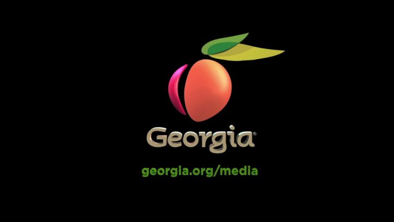 Floyd County/Georgia Entertainment Industries/FXP/FX Networks/Endemol Shine International (2020)
